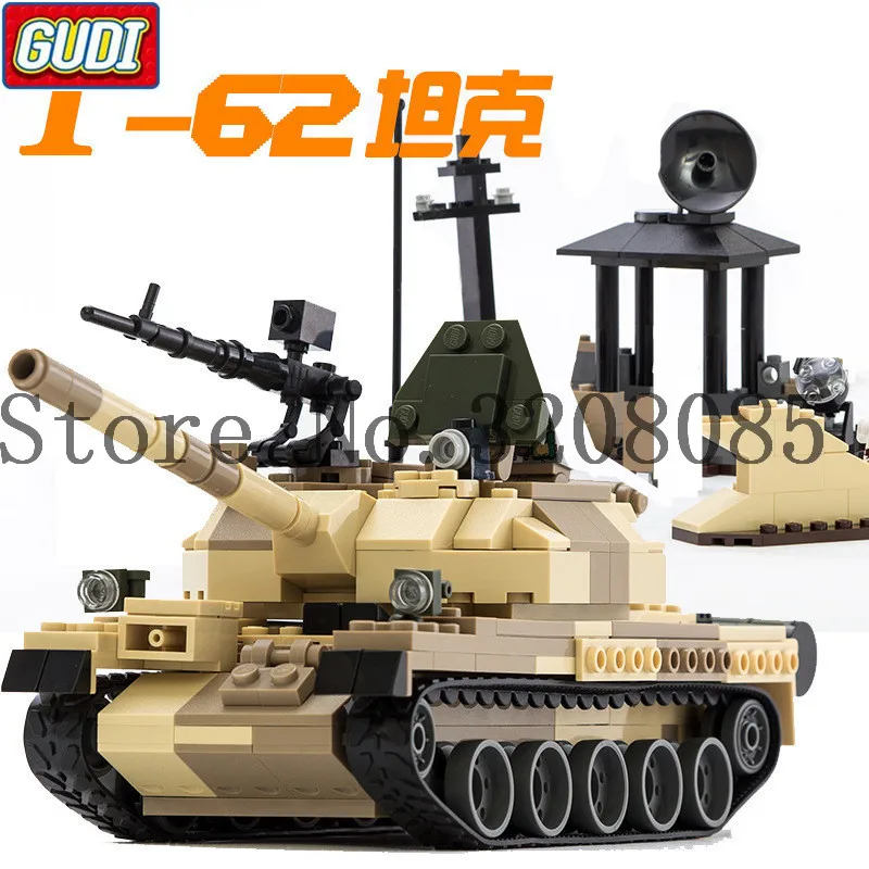 HTB1kyT1dN6I8KJjy0Fgq6xXzVXa2