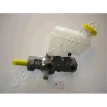 Главный тормозной цилиндр JAPANPARTS PF-007