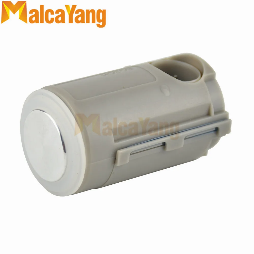

A0005425418 For Mercedes-Benz C E S CLK Class W210 W140 W202 W208 E320 E430 S320 W210 S210 PDC Parking Sensor