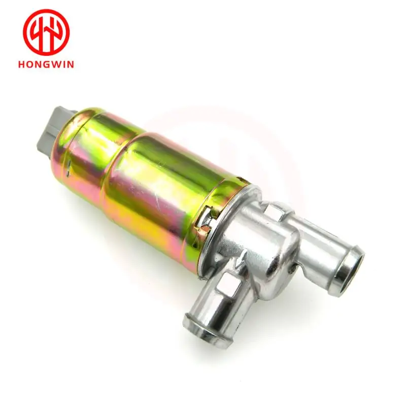 Клапан контроля холостого хода для VW Gold Jetta PASSAT HHYUNDAI ACCENT ALFA ROMEO FIAT KIA LANCIA SAAB 0280140505