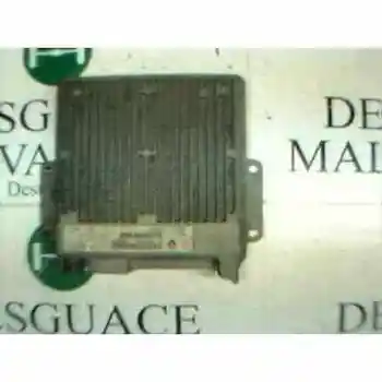 

SWITCHBOARD ENGINE EUA» OTHERS... MODELS EG9H9C97 [1019]