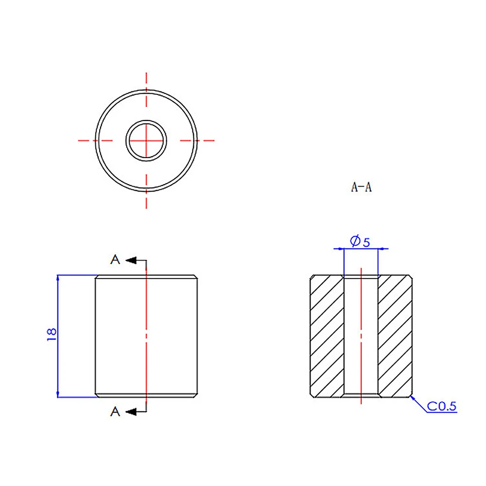 BD5040-BD5042-D1