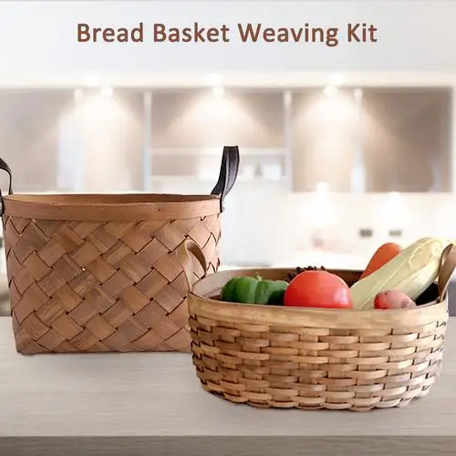 061a52b2586da322231f94b65e7aca86_500x500