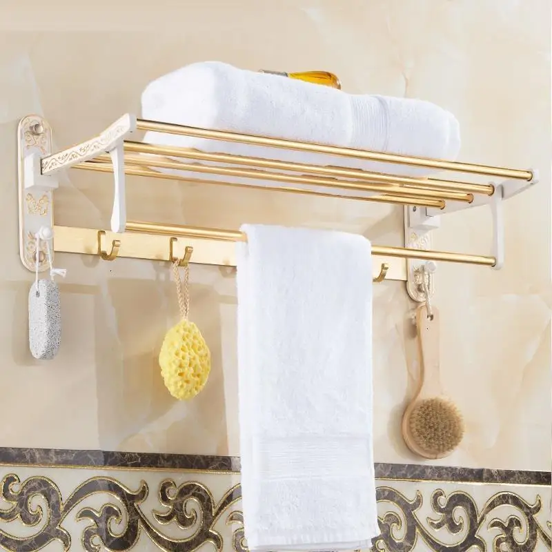 Держатель для хранения мобильного Bagno Esquinero Ducha шкафы из стали Prateleira Parede Banheiro Salle De Bain полки для Ванная комната настенная полка