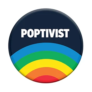Popsoket love popsoket держатель для телефона с мультяшным Бэтменом карманная розетка подставка для смартфона кольцо для пальца Pops держатель для телефонов PipSocket - Цвет: pattern 14
