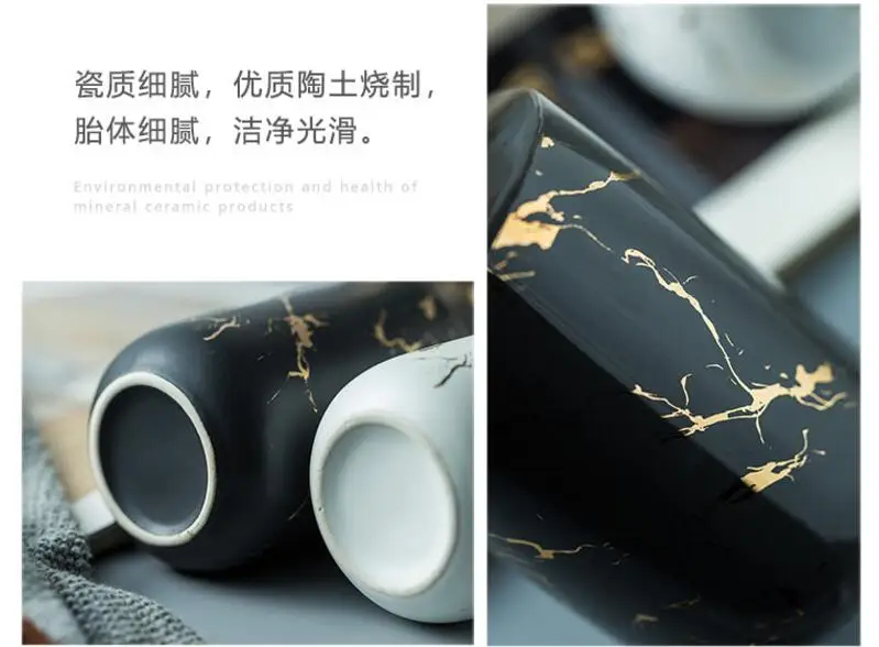 QQ截图20190904132341