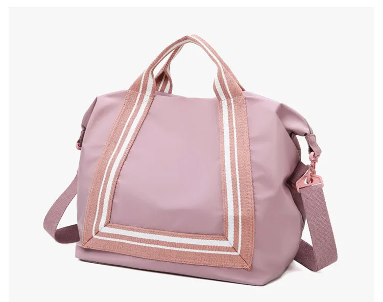 12004452942_1392733953