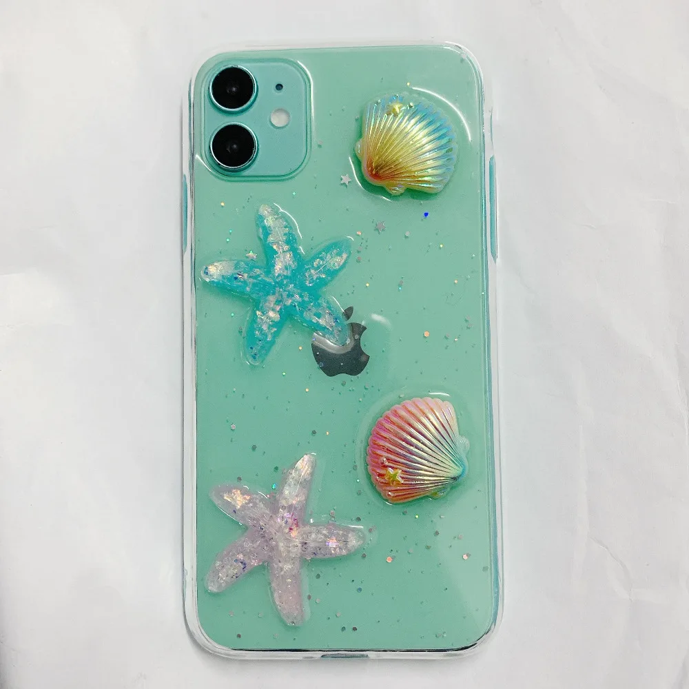 0487F12B-E0B4-4A0B-B098-E247BE9E8390