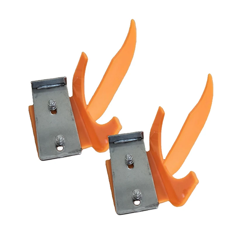 

Запчасти 2000E-2 для соковыжималки для лимона, апельсина, запчасти для соковыжималки, винт, электрическая соковыжималка для апельсинов