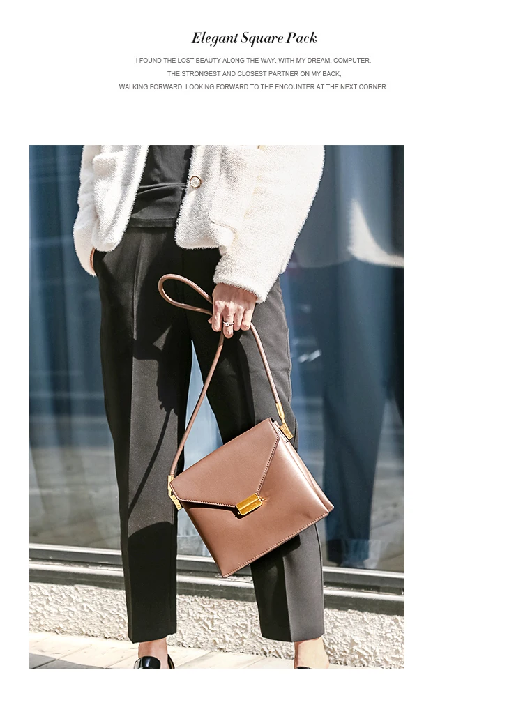 women bags shoulder (15)