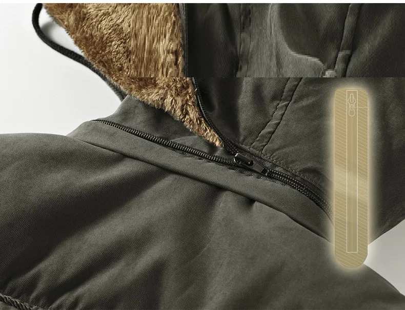 12731354400_479591141