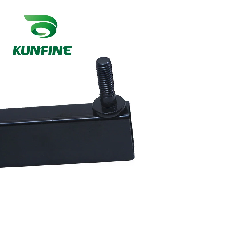 8K0805527A/528A OEM качественный нагреватель сердечника правого опорного кронштейна Скоба OEM для Audi4L B8 Часть NO. 8K0 805 527 A
