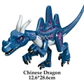 Dinosaur 14