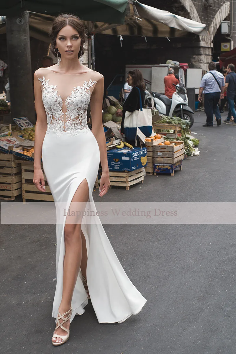 H8a98f4ba9b0449608d1c6200aeb0f4a54