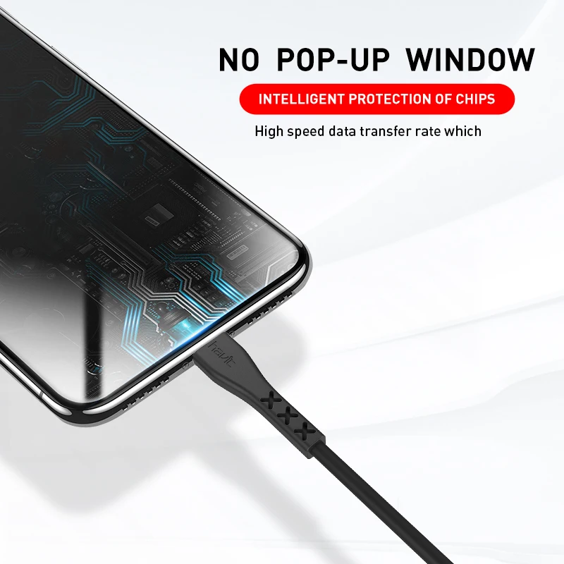 CIGARETTE LIGHTER IPHONE 3A WHITE HAVIT HV-UC239