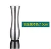 Furniture Parts