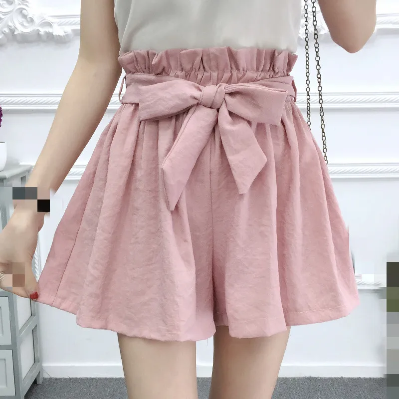 HTB1F0DSasfrK1Rjy1Xdq6yemFXav