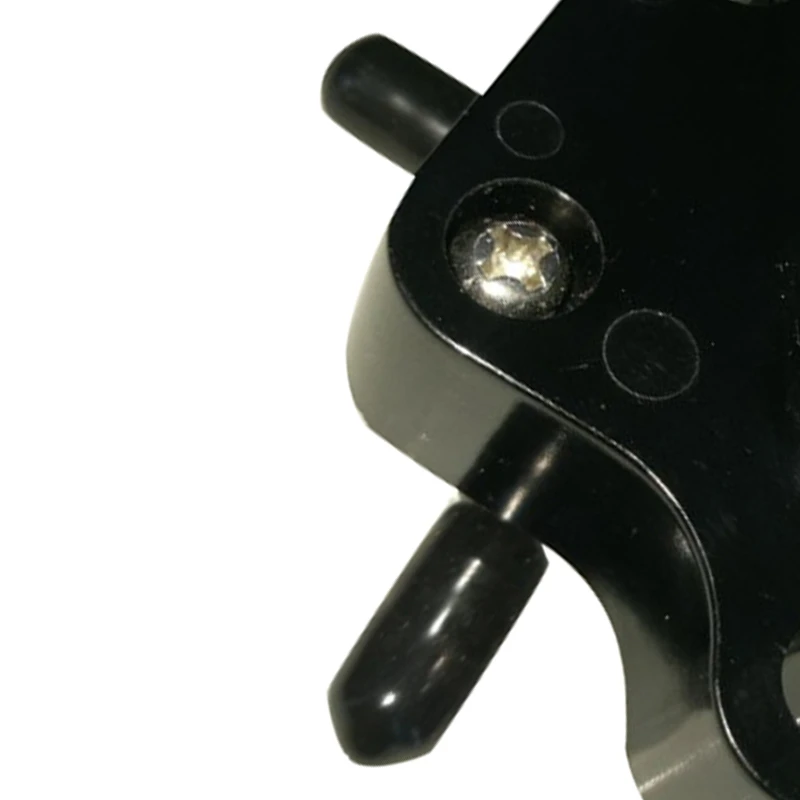 3H6-04000-7 803529T06 Fuel Pump for Tohatsu for Mariner for Mercury Outboard Motor 4-9.8HP