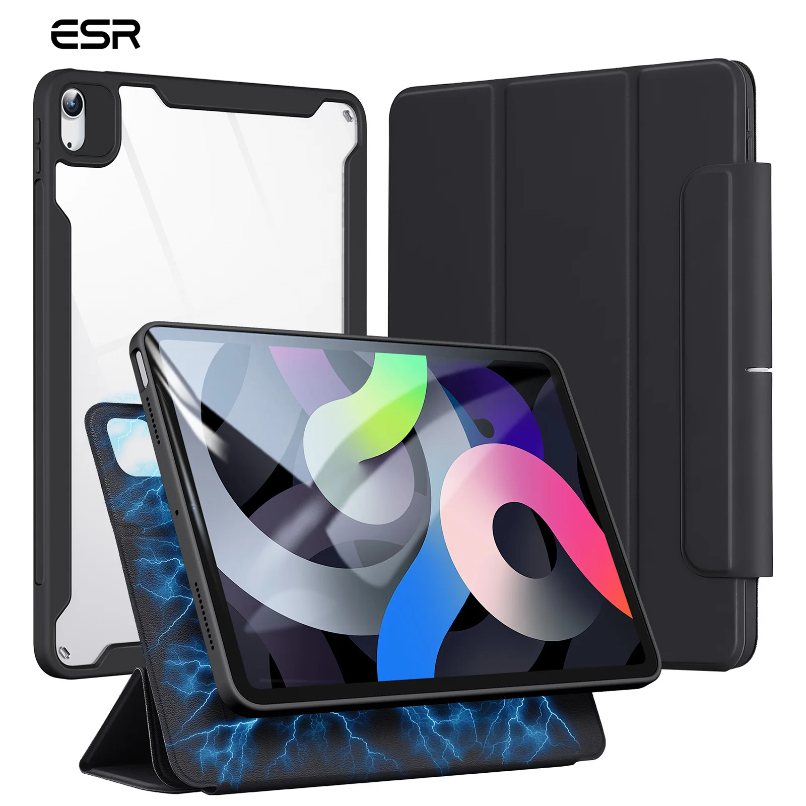 Cheap Estojo p tablets e e-books