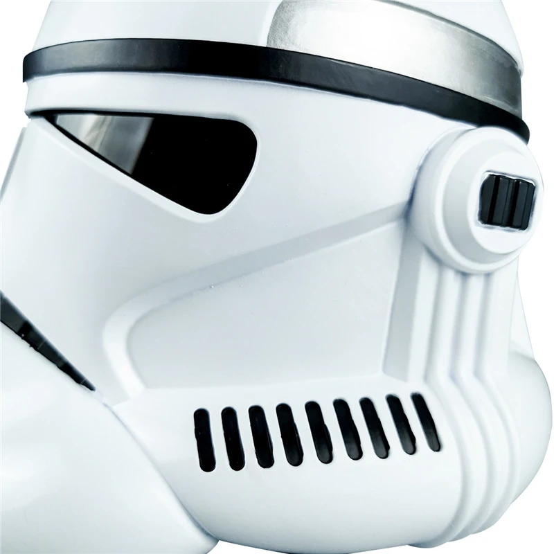 Мандалорец,Лидер продаж, шлем мандалориана из мультфильма «Звездные ...