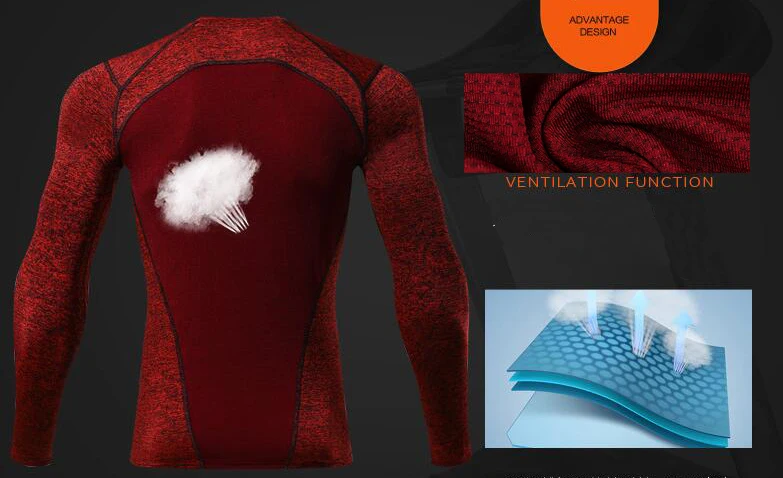 QQ截图20190930102055