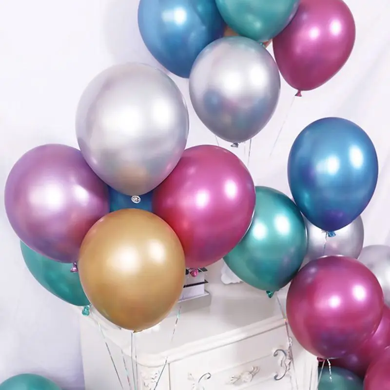 9139237692_590724858