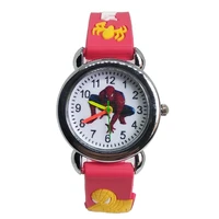 Children's Watches