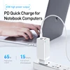 Mobile Phone Accessories