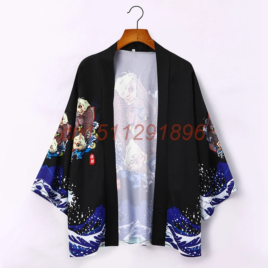 xw1 (26)