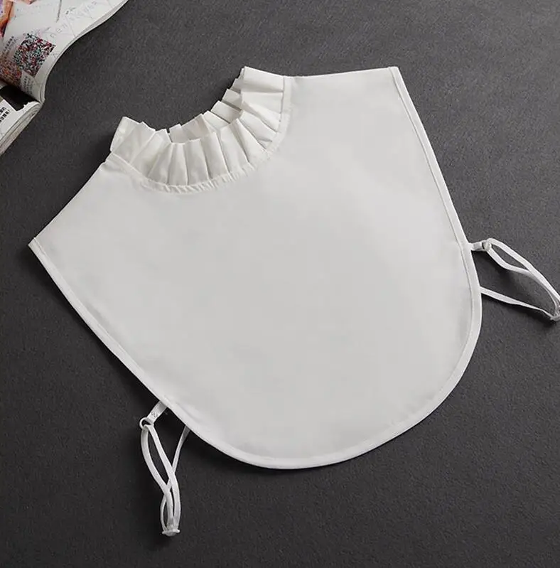 QQ截图20200622132027