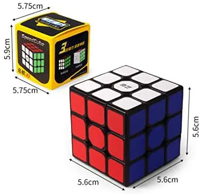 41jG3thlAFL._AC_