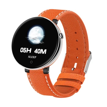 

DT18 Smart Watch Men IP67 Waterproof Smartwatch Blood Pressure Monitor Man Watch Android Inteligente Sport Bracelet