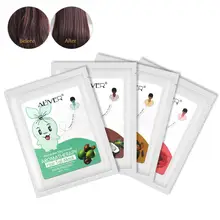 Маска для ухода за волосами увлажняющая маска для лечения волос для поврежденных волос высокоэффективный Кондиционер Маска для ремонта волос