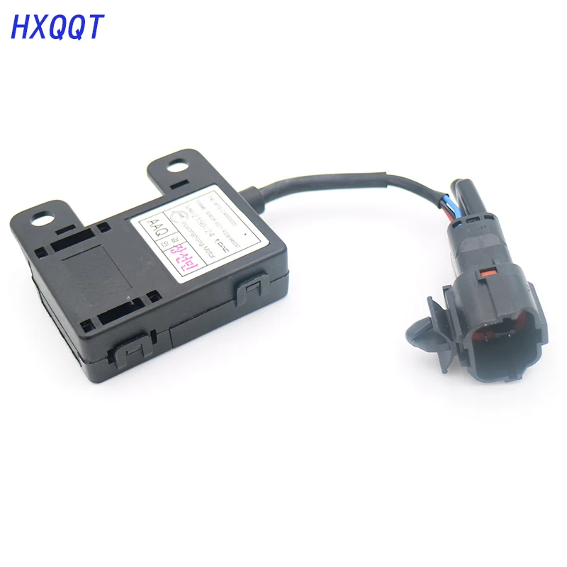 

AQS Ambient Sensor for FATC Ssangyong Stavic2 Turismo Rexton2 OEM 6870021460