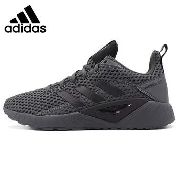 

Original New Arrival Adidas QUESTAR CLIMACOOL Men's Running Shoes Sneakers