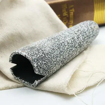 

LanLan Pottery Pot Shape Shrimp House for Fish Bowl Aquarium Ornament Breeding Nest