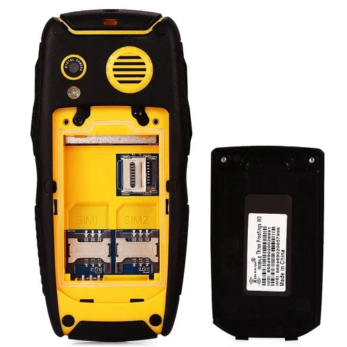 20160114154910_70015.jpg_.webp_500x500