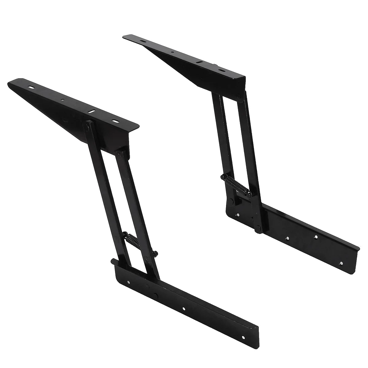 Storage Rack Lift Up Coffee Table Mechanism Table Furniture Hardware Fiftting Usage For Table Cabinet Desk Support Frame