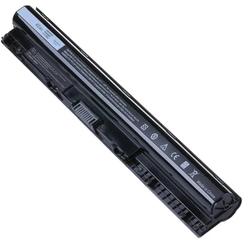 

BK-Dbest New Original Wholesales Genuine Laptop Battery M5Y1K For dell 3451 M5Y1K laptop battery