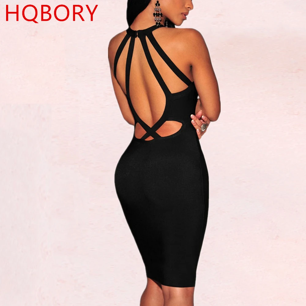 Бесплатная доставка 2019 с подсвечиванием и лямкой на шее без рукавов Замочная