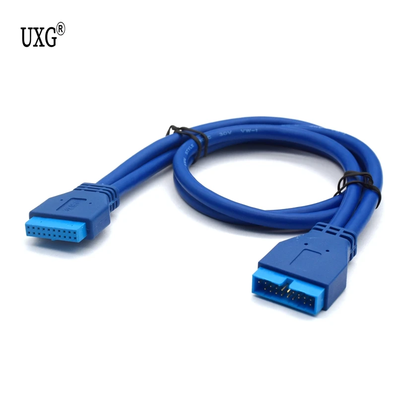Кабель-удлинитель Great-Q с USB 3 0 на | Компьютеры и офис