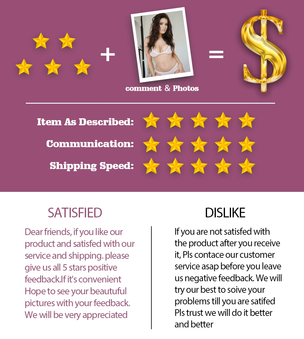 Eyung Crossdresser Silicone Tits Artifical Breast Forms Vagina 5-point Bodysuit No Oil Food Grade Memory Silicone Fake Boobs D Cup (12)