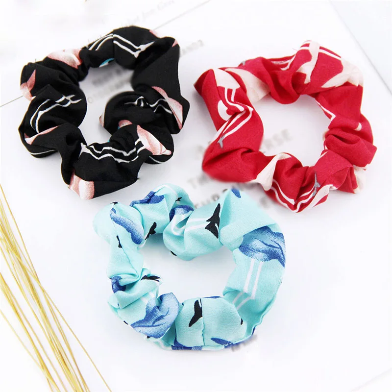 82db0d98-8cef-4ae4-9094-dc2dd9e5ddc7