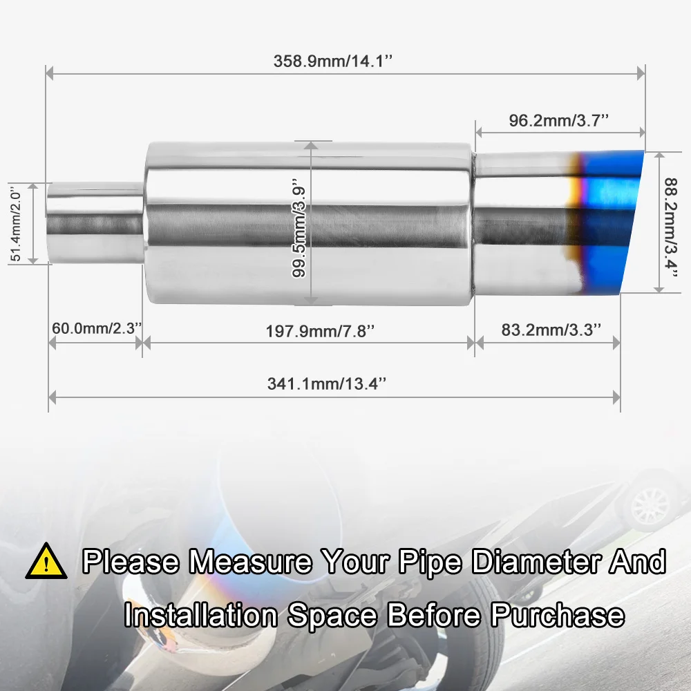    ÷,  η ƿ,   , 2.0 Ա-3.5 ⱸ   ÷