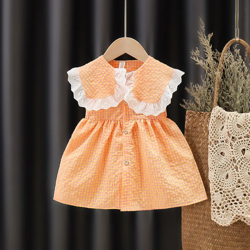 0-3 ��  �ҳ� ���� ���� ���� �巹�� 2022 ���� �μҸ� ��ư ���̺� �Ƿ�  Ű�� ���� ���� ��Ƽ �巹��