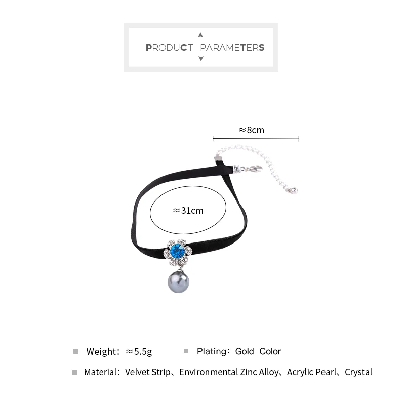 xl01861d英文