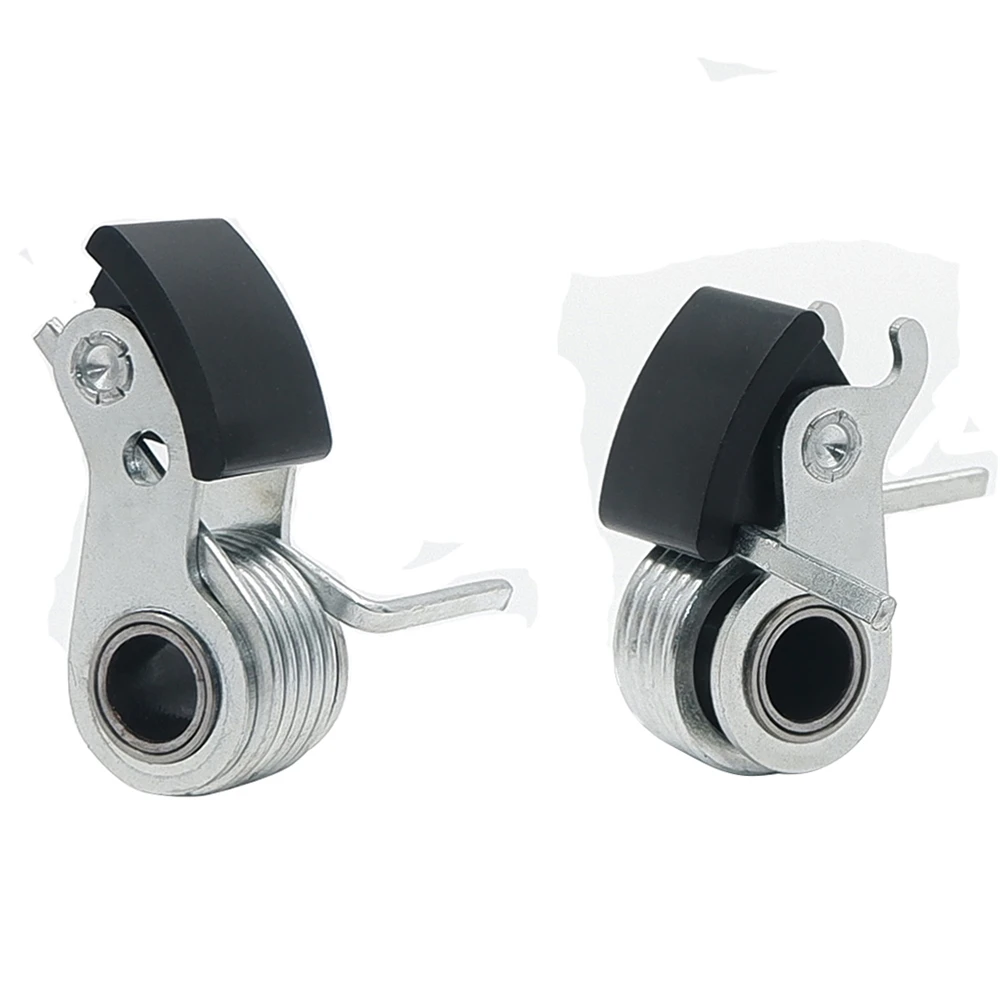 EPC001-SR (5)