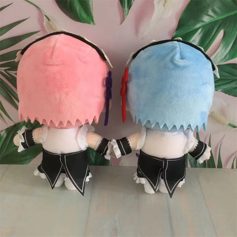 Hd89631298eb940feb800ae8fd3e0e8b6h - Anime Plush UK Store