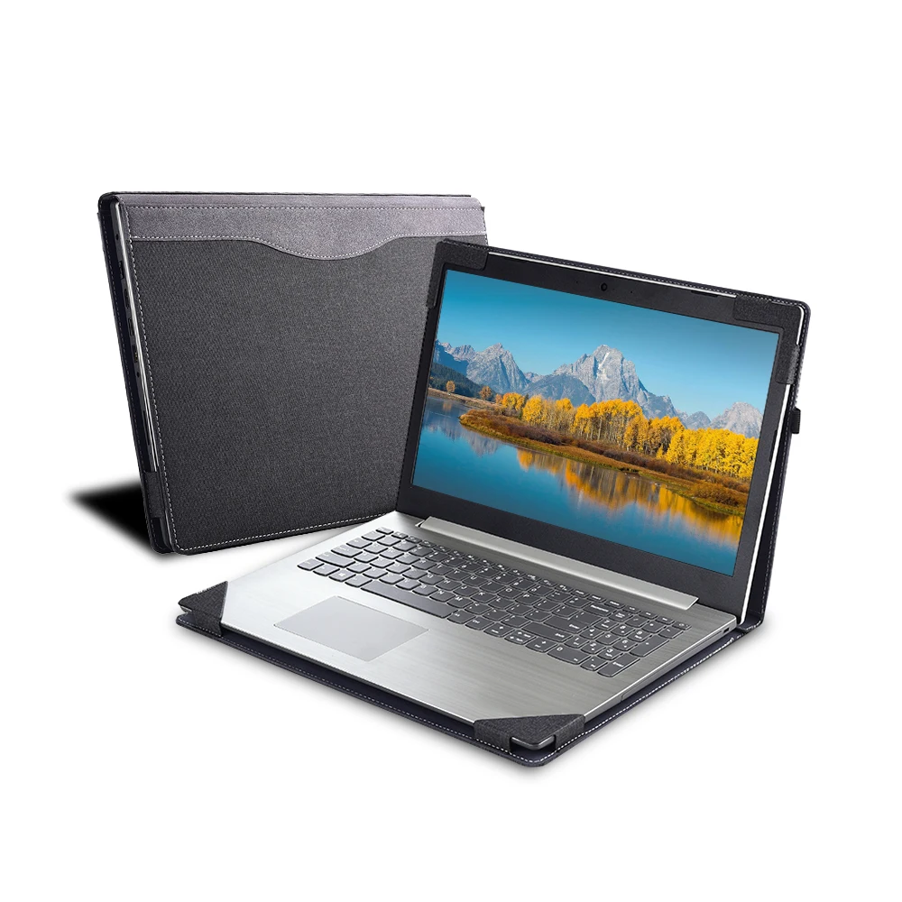 Alapmk Protective Case Cover For 14/" Hp Elitebook 840 G5 Hp Zbook 14U G5 Lapto