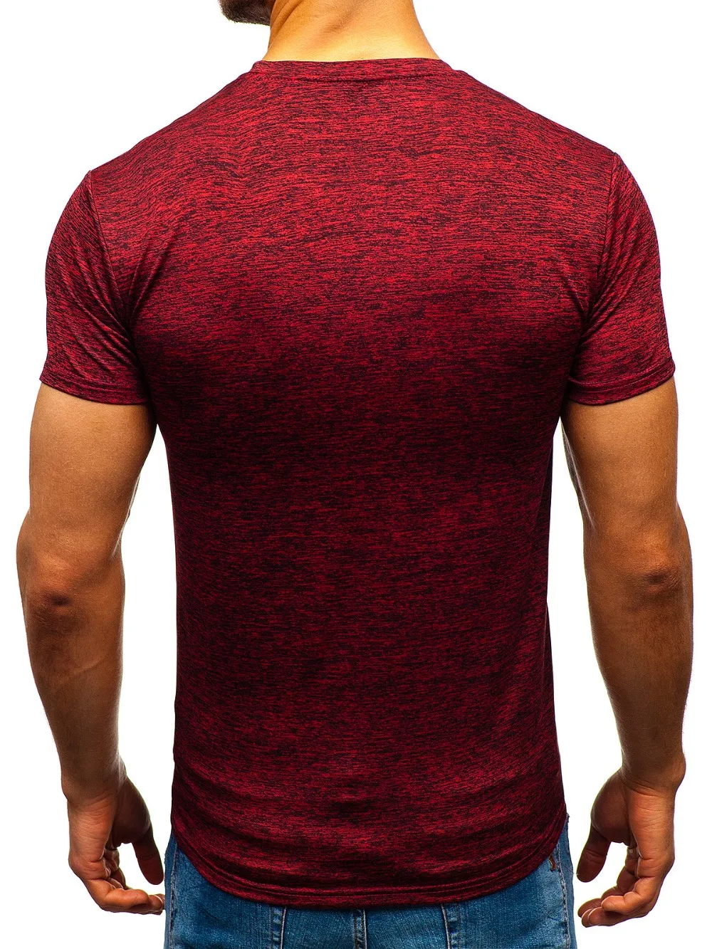 10851811667_2107390325